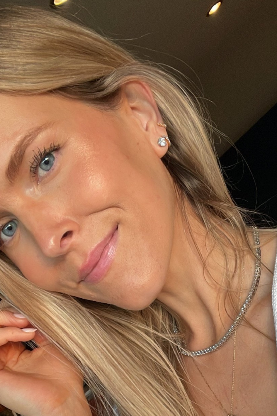 Sephora sale pics 

#LTKGiftGuide #LTKHolidaySale #LTKbeauty