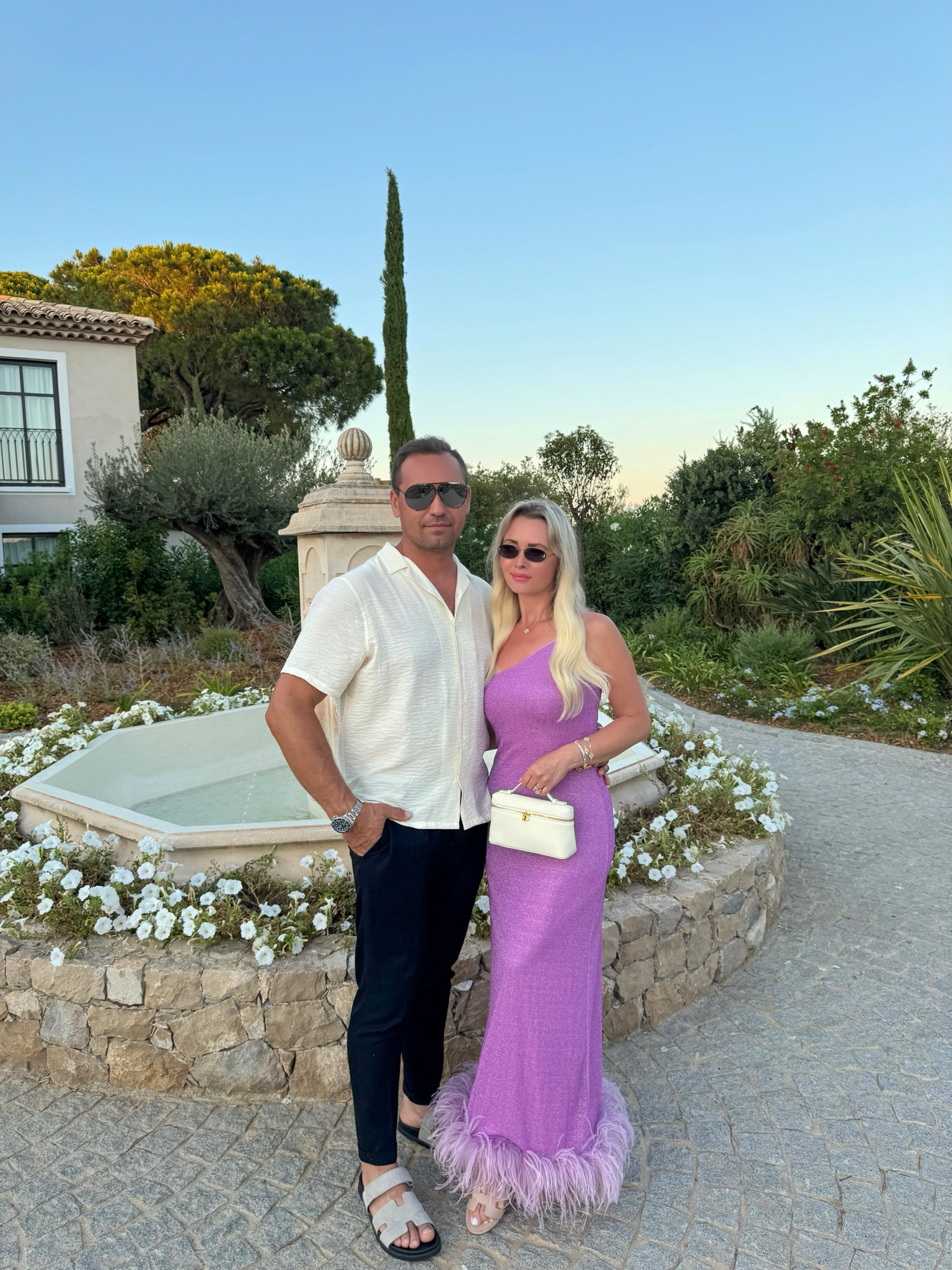 #LTKStyleTip #LTKTravel