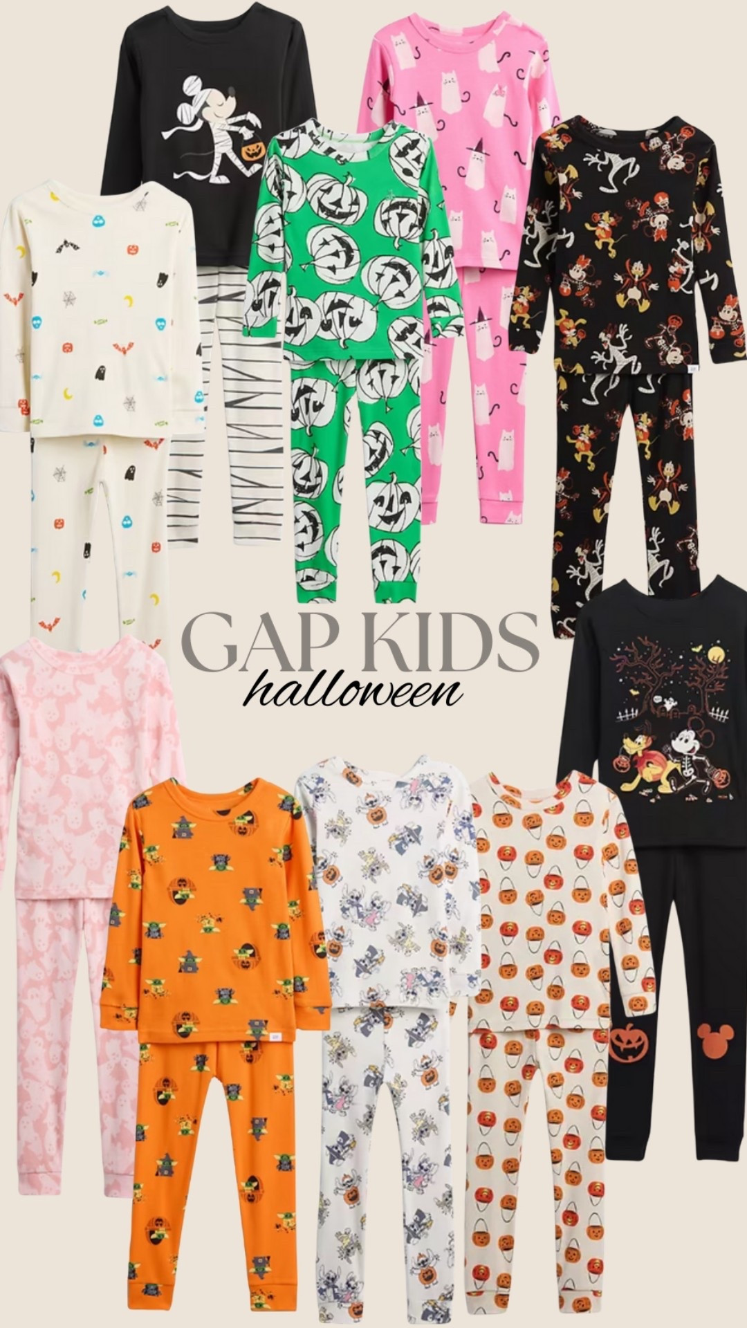 #LTKKids #LTKBaby #LTKSeasonal