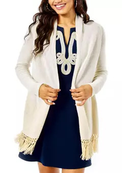 Lilly Pulitzer® Women's Tatum Cardigan | Belk