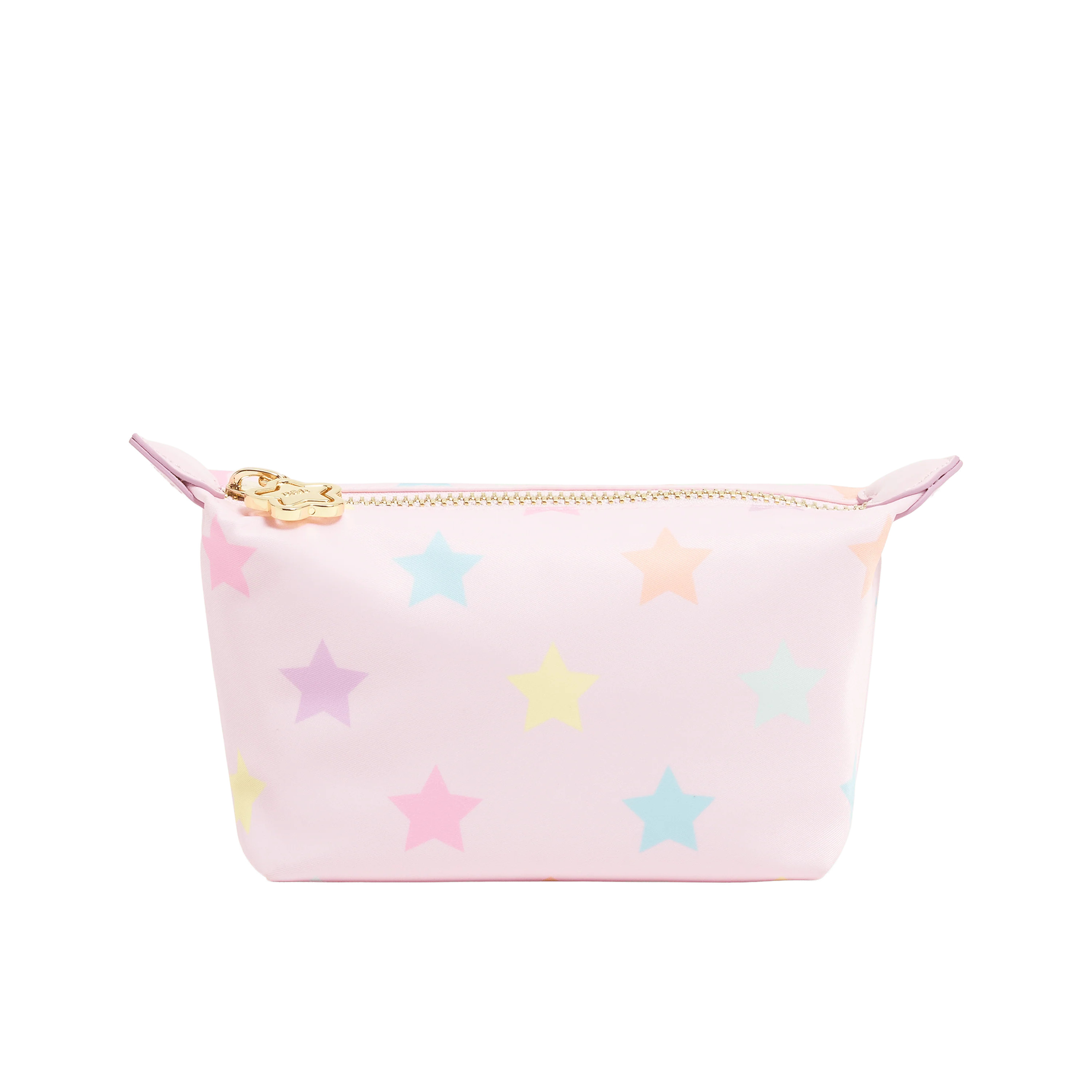 Park & Beach Pouchette 02 | Stoney Clover Lane | Stoney Clover Lane