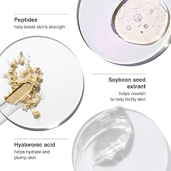 Clinique Smart Clinical Repair Wrinkle Correcting Face Cream | Amazon (US)