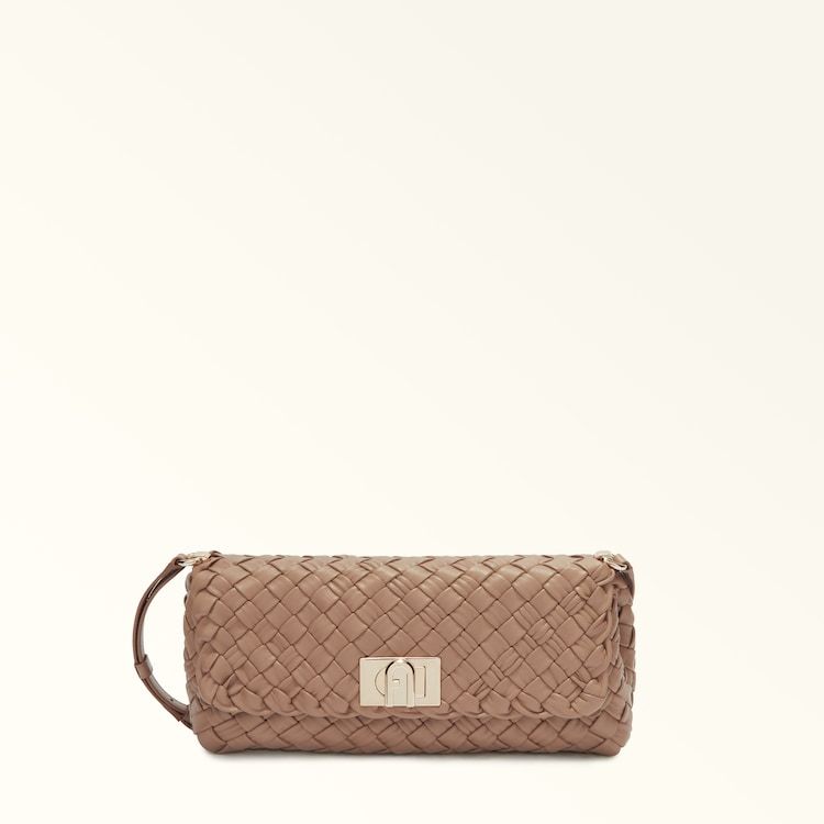 Furla Gerla | Furla US