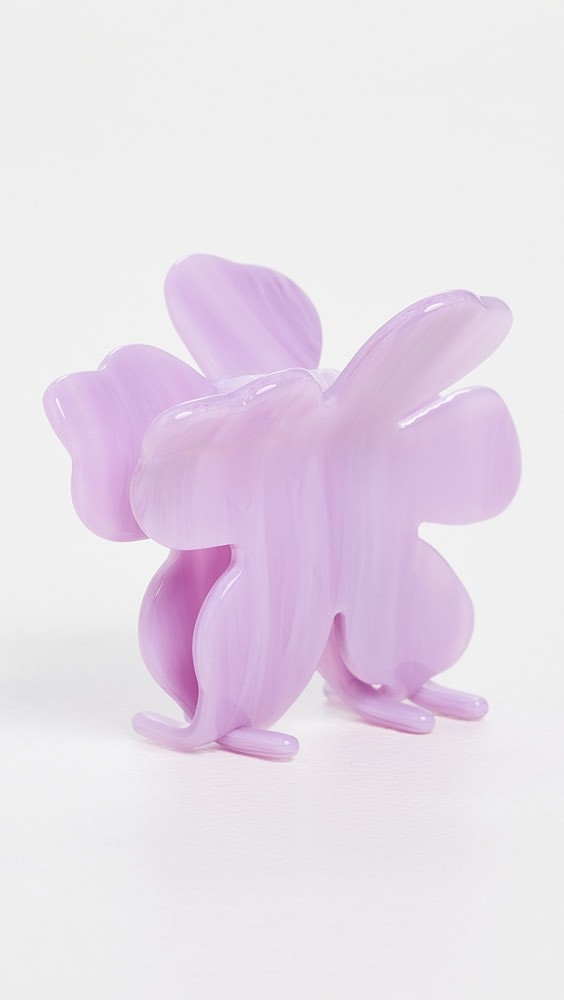 Lele Sadoughi Lily Claw Clip | Shopbop | Shopbop