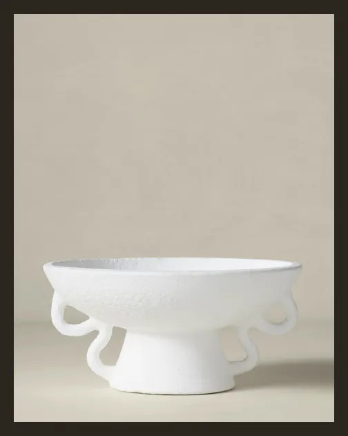 Persephone Collection | Joon Loloi | Joon Loloi