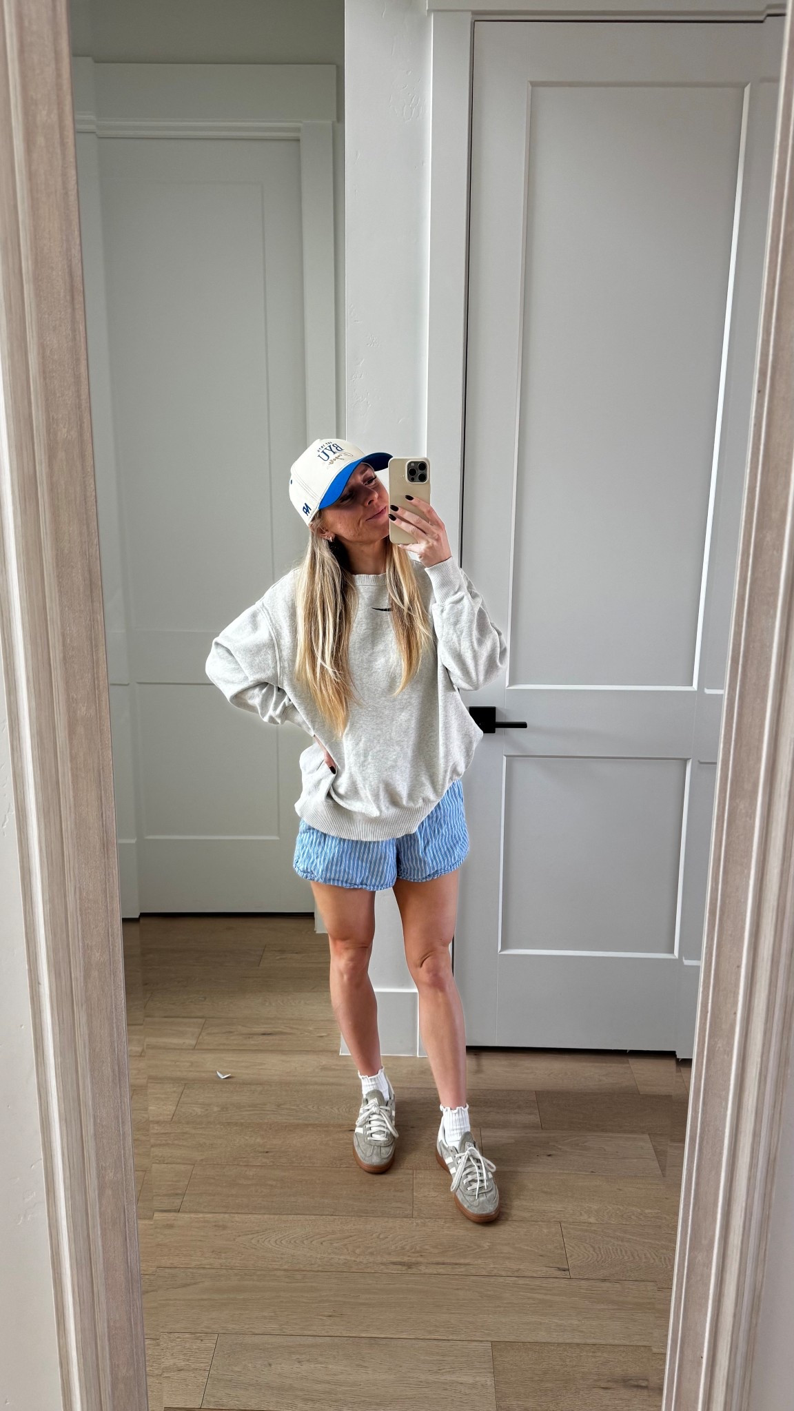 cozy ootd!!

#LTKmomlife #LTKootd #LTKgrwm