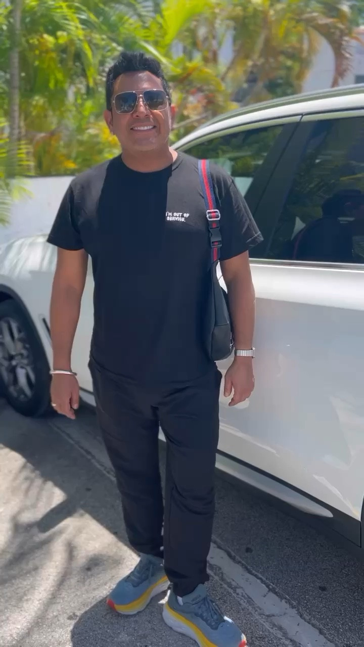 Summer Vibes

#LTKSummerSales