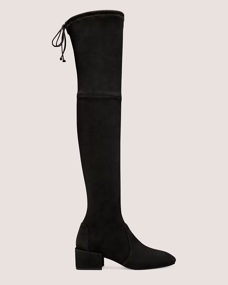 $895 | Stuart Weitzman (US)