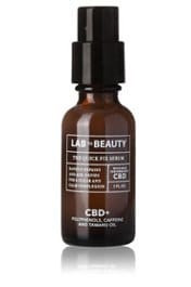Lab to Beauty The Quick Fix Serum | Barneys New York | Barneys New York (Global)