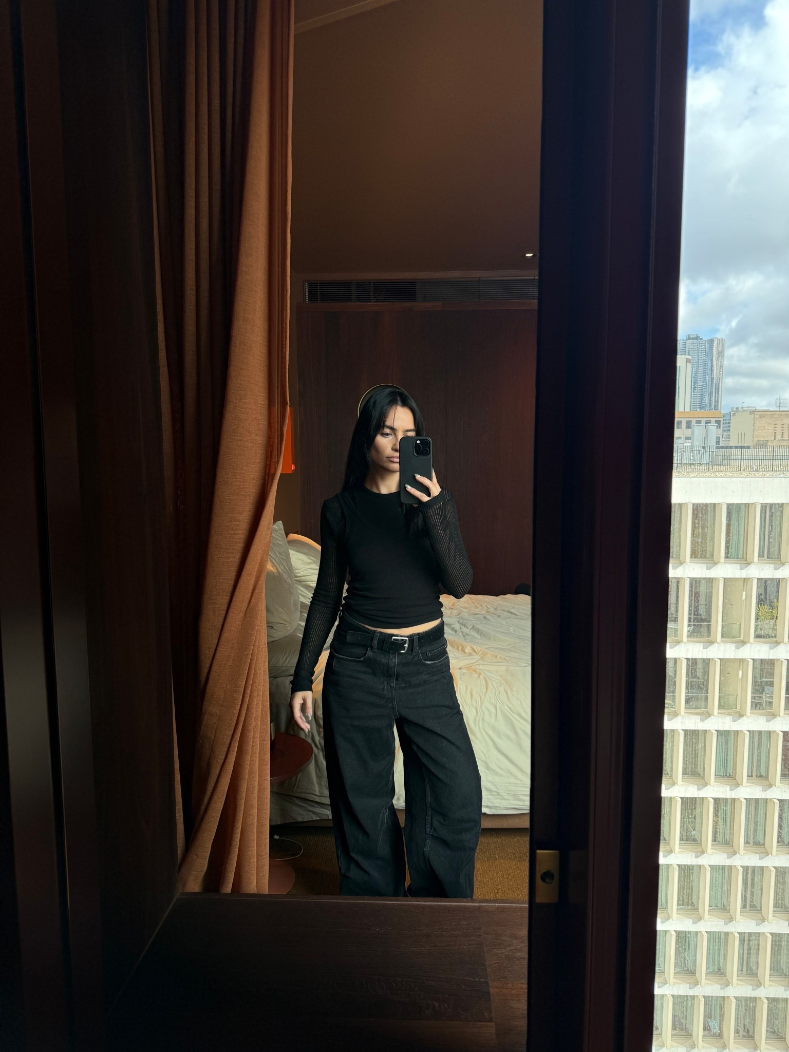 #LTKaustralia #LTKjeans #LTKdatenight