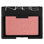 NARS Blush, Orgasm, 0.16 Oz | Walmart (US)