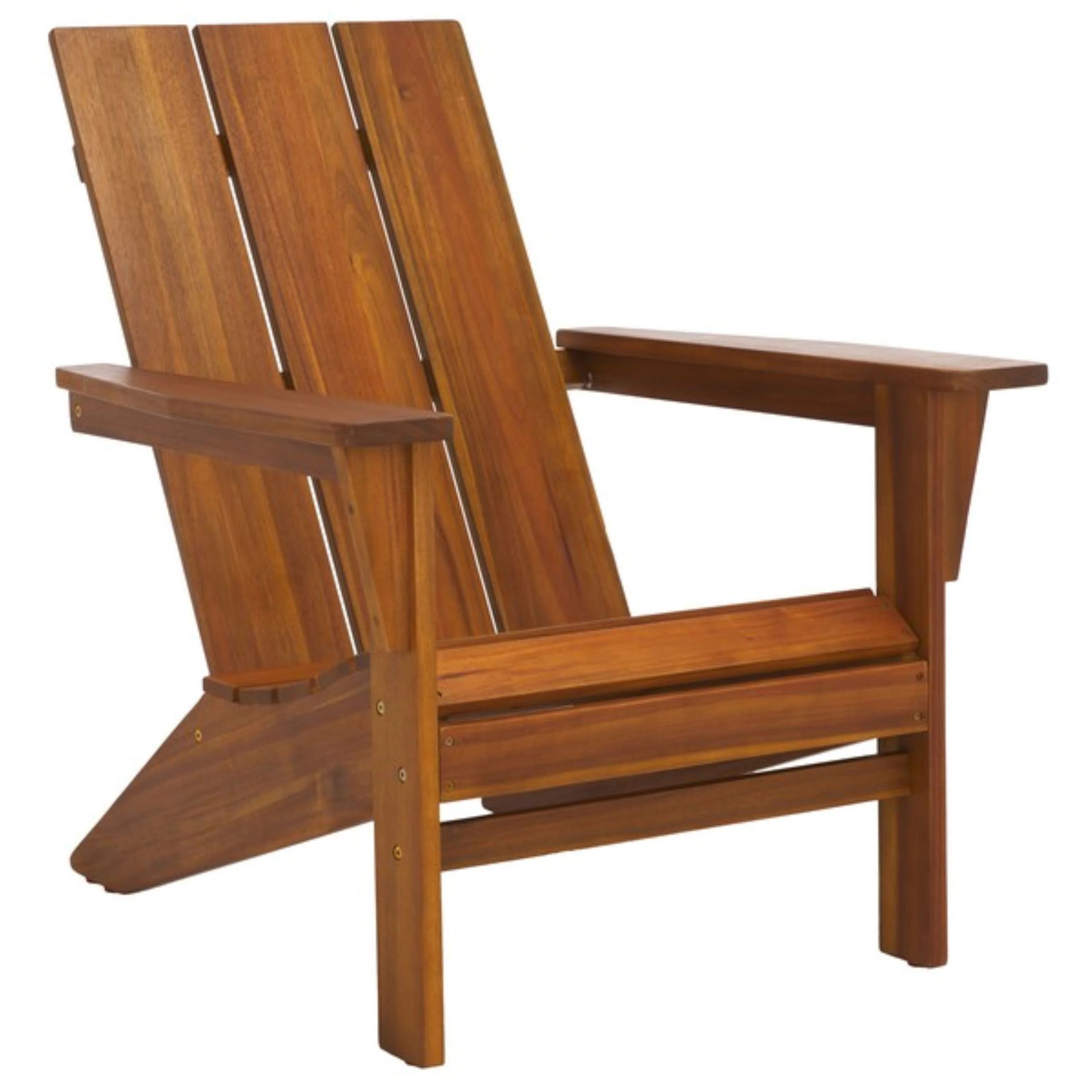 Adirondack Chair | Wayfair North America