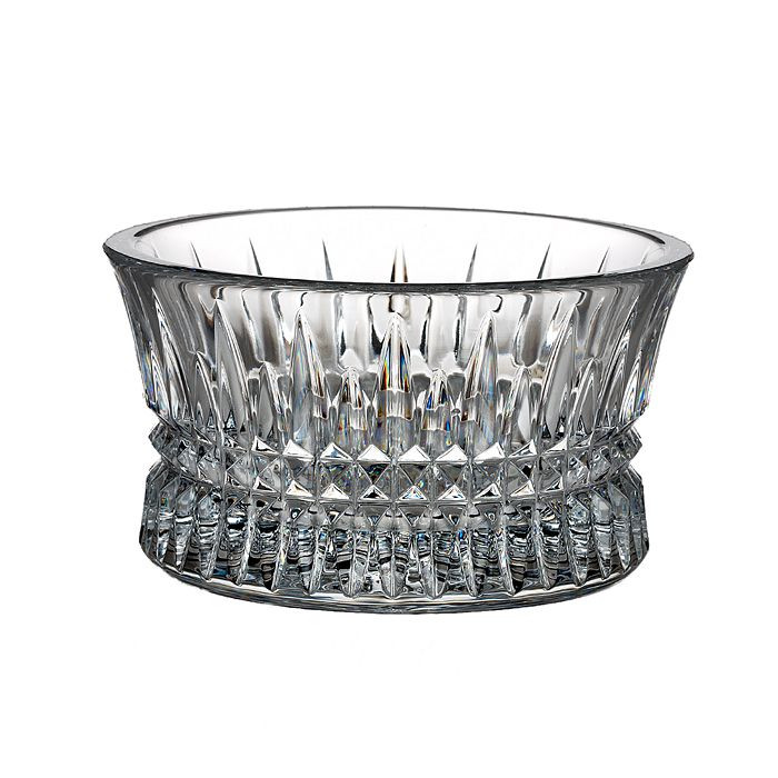 Lismore Diamond Nut Bowl | Bloomingdale's (US)