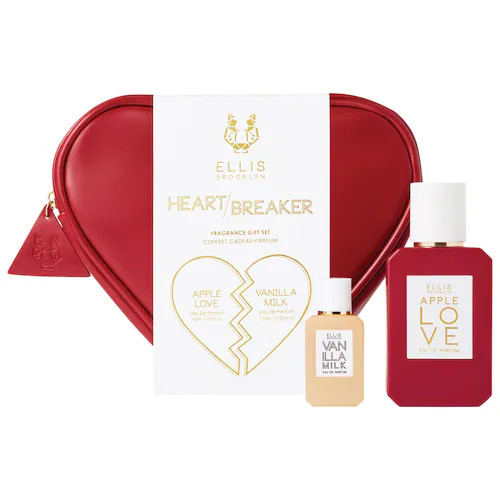 HEARTBREAKER Perfume Gift Set | Sephora (US)