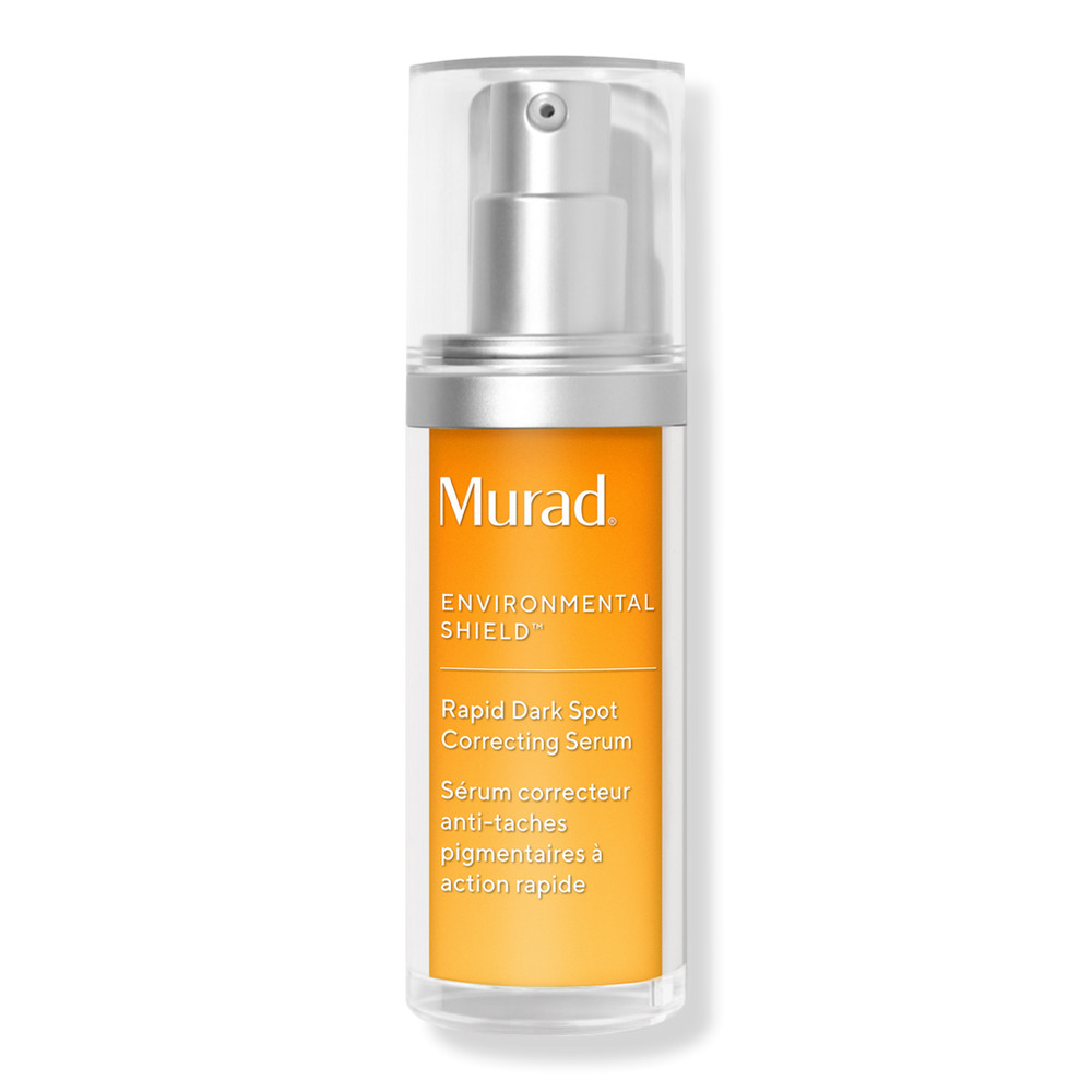 Murad Rapid Dark Spot Correcting Serum - 1.0 oz | Ulta