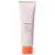Invisible Shield Priming Sunscreen SPF 50 | Sephora (US)