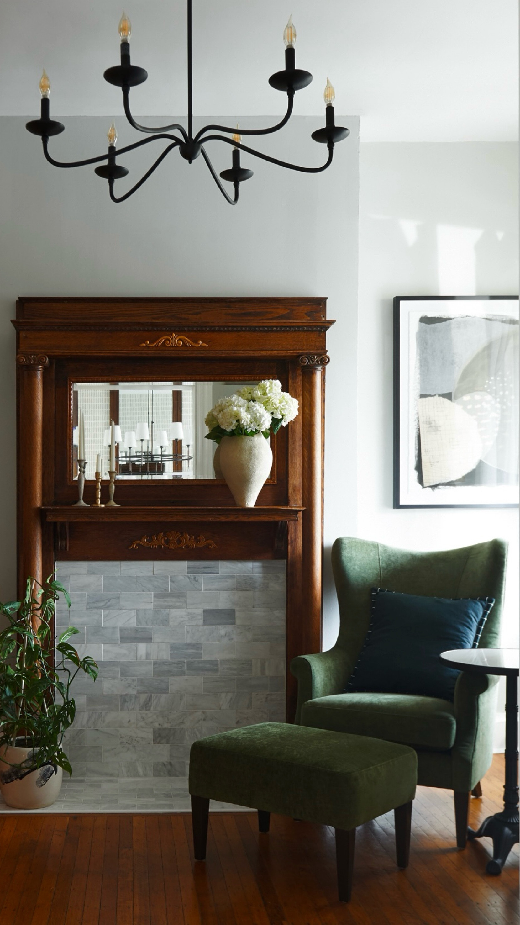 Foyer pieces at your fingertips! 

#LTKGiftGuide #LTKStyleTip #LTKHome