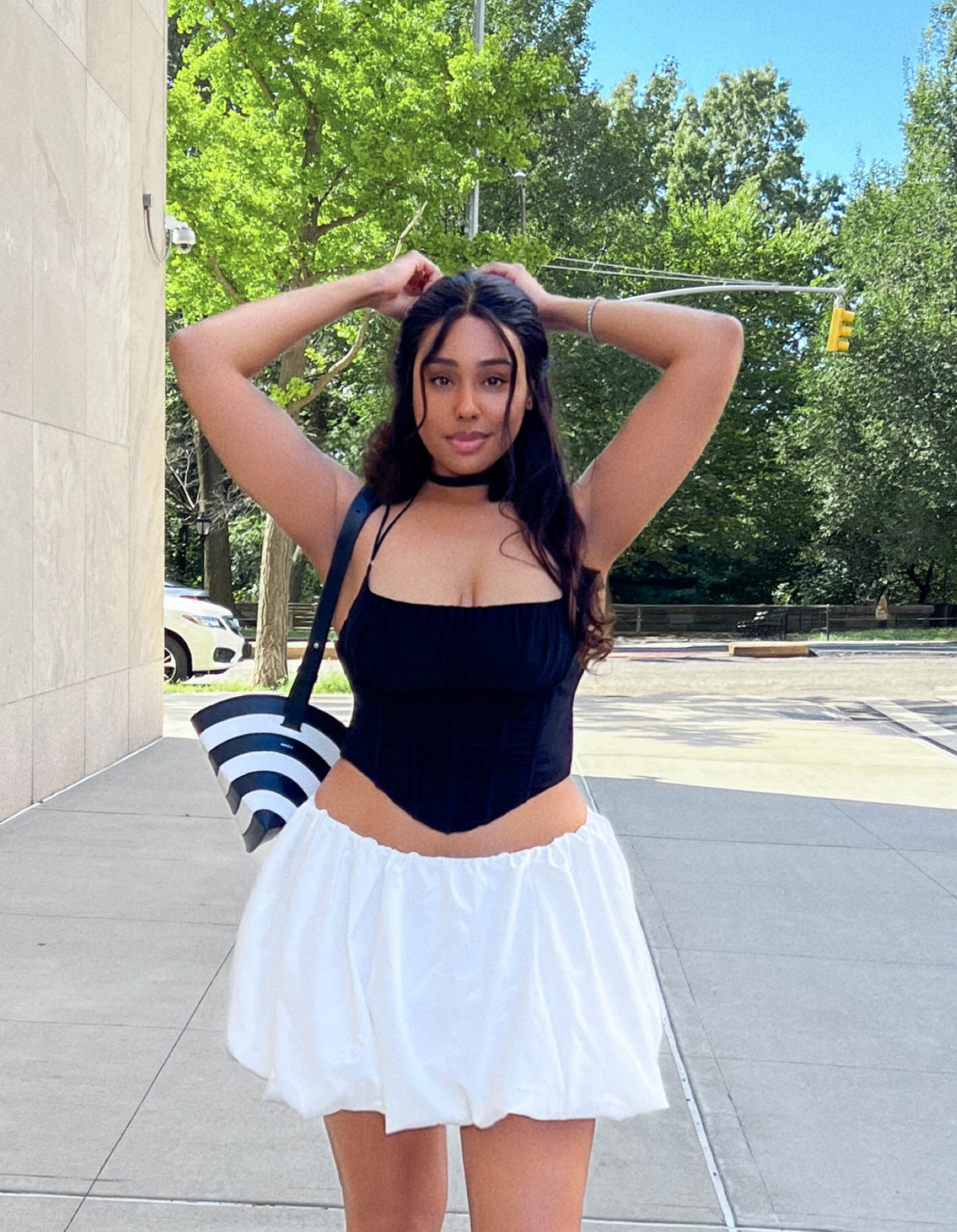 #LTKMidsize #LTKStyleTip #LTKFindsUnder100