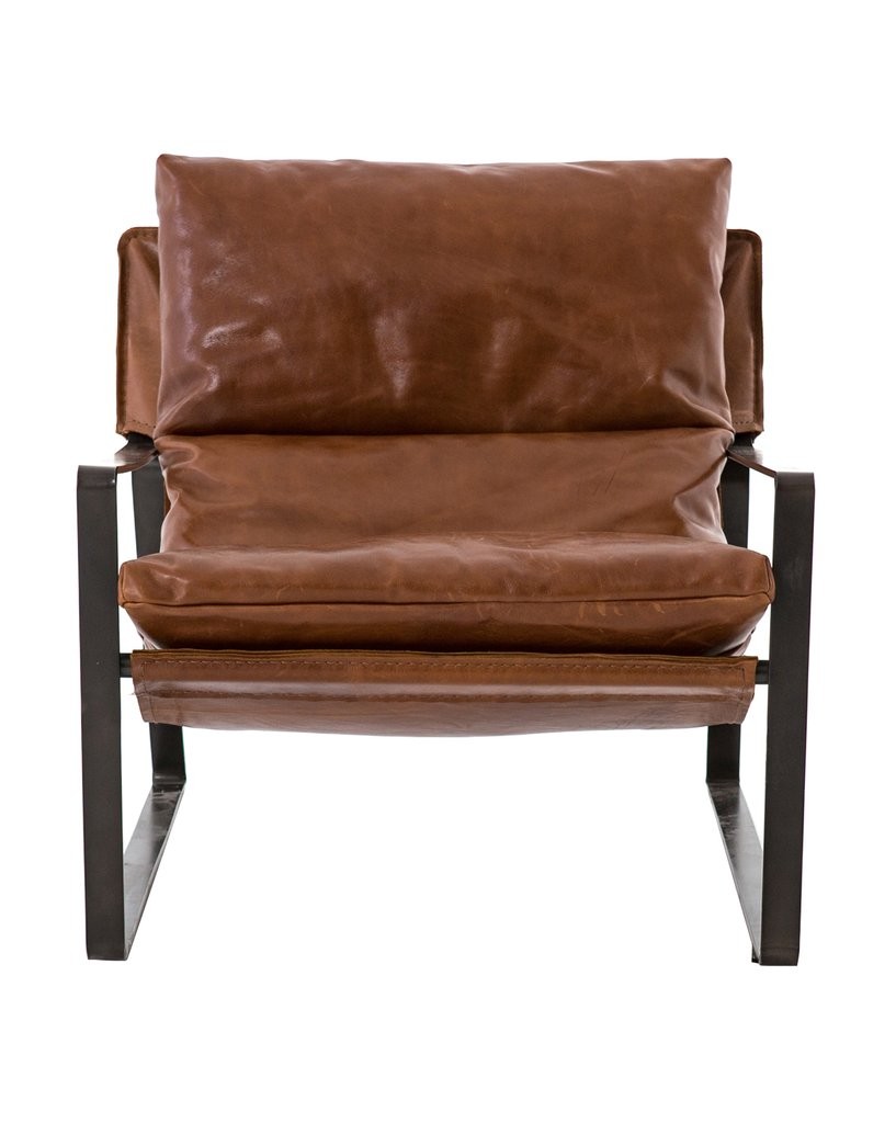 Peyton Chair | McGee & Co.