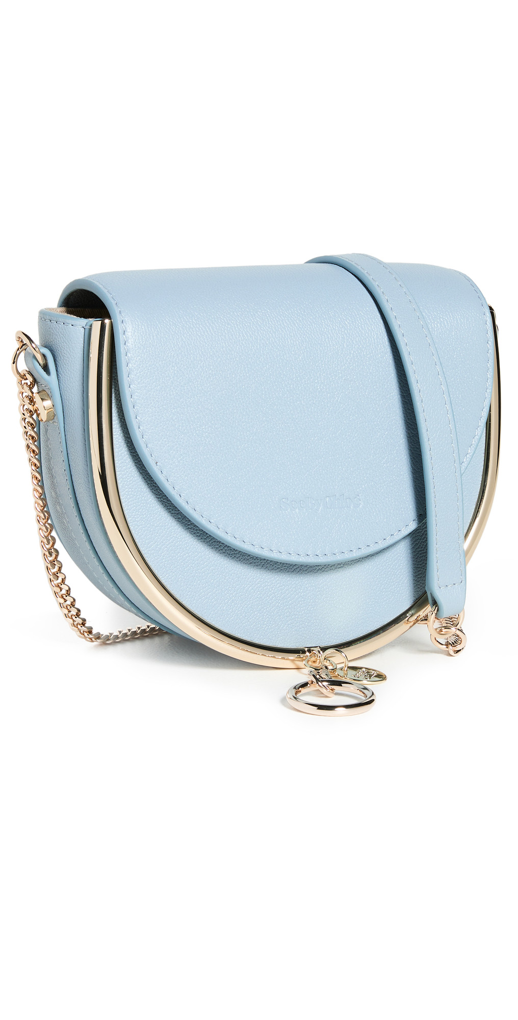 Shady Blue | Shopbop