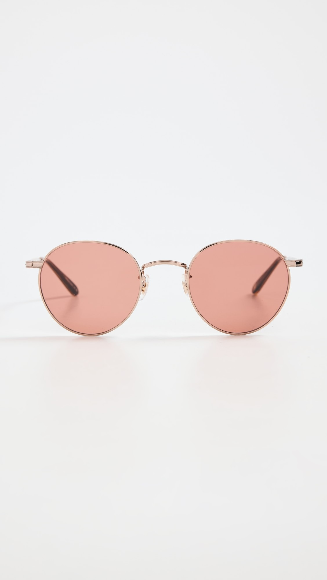 GARRETT LEIGHT | Shopbop