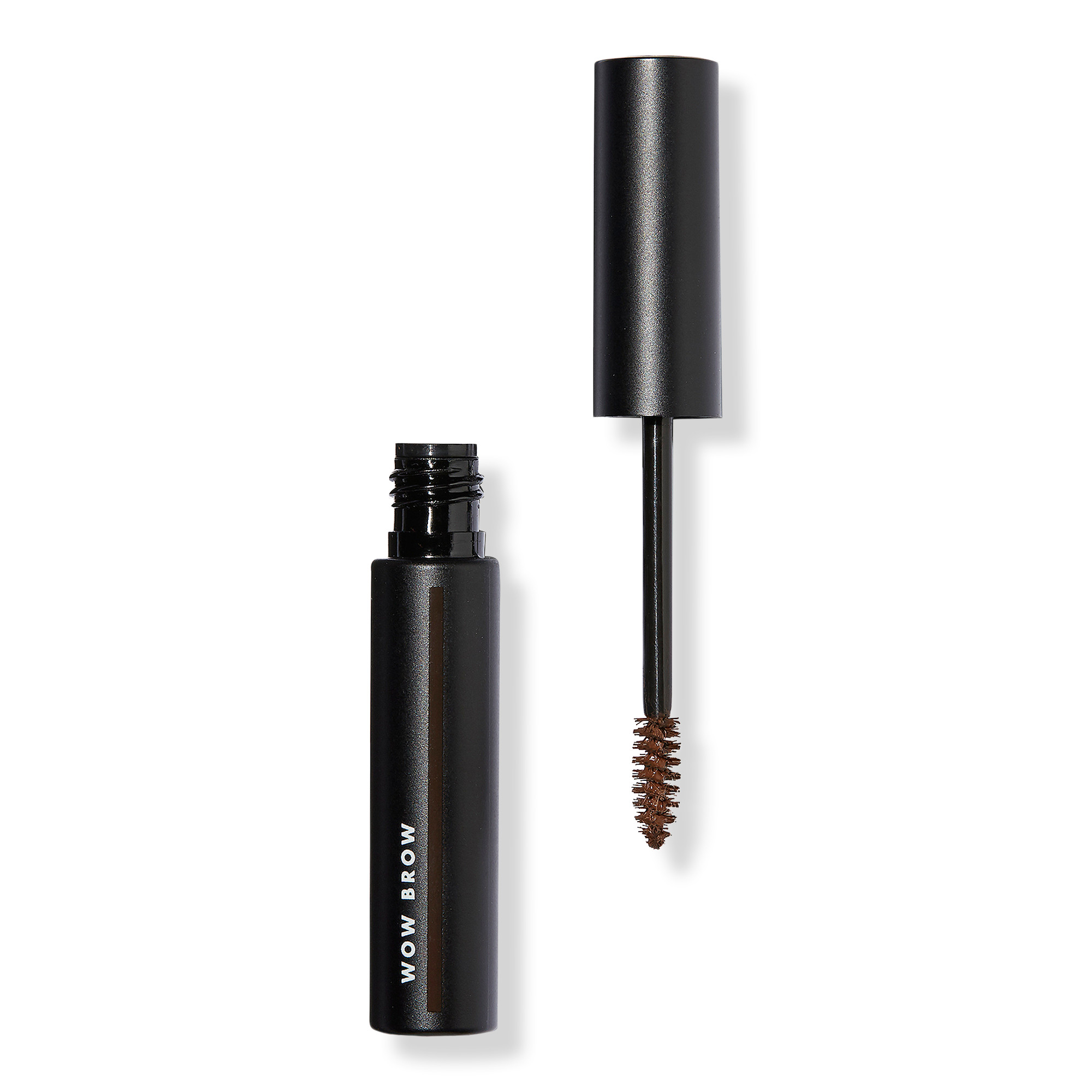 e.l.f. Cosmetics Wow Brow Gel | Ulta Beauty | Ulta