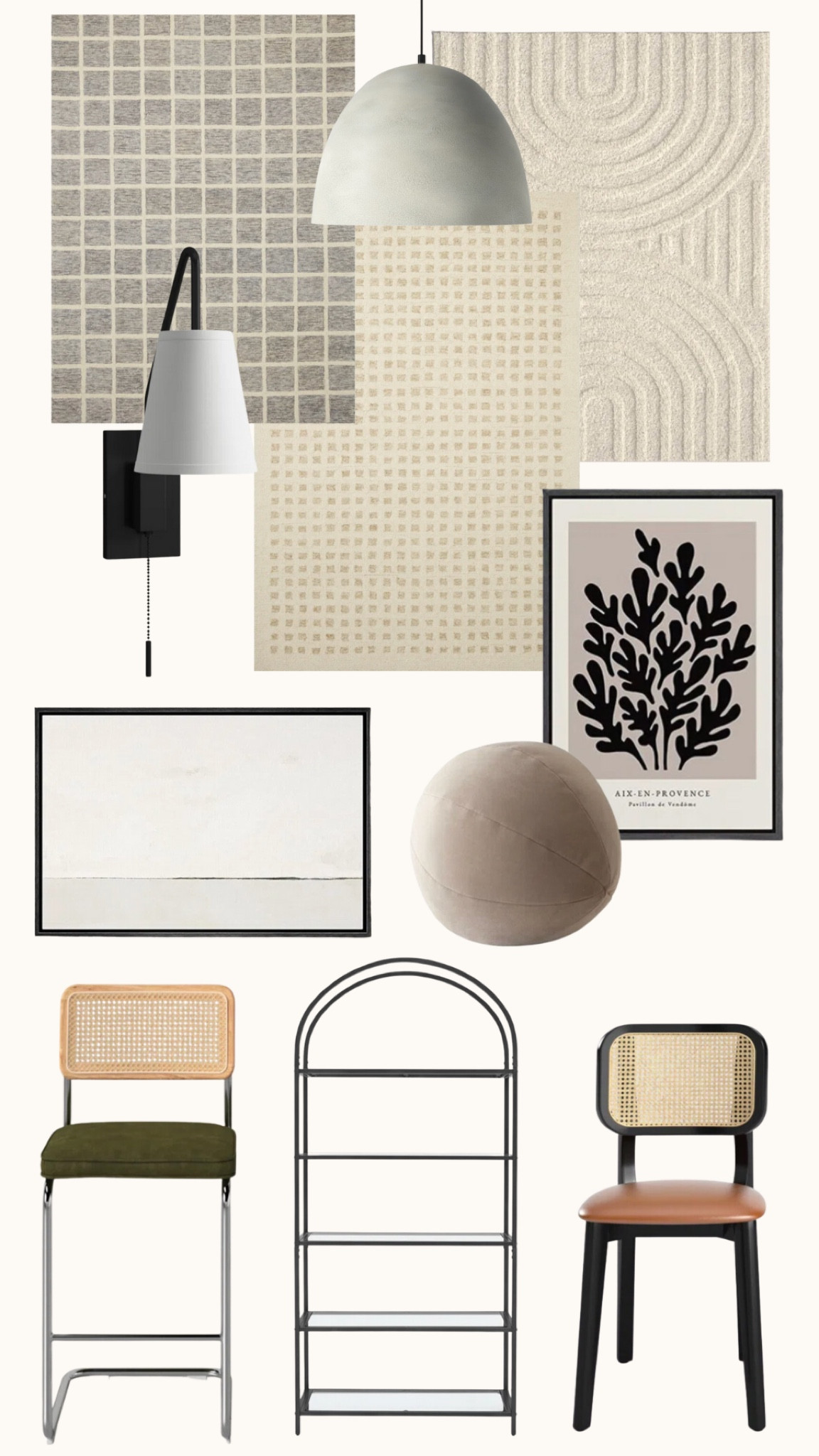 Way Days are here! 🎉

#LTKsalealert #LTKhome