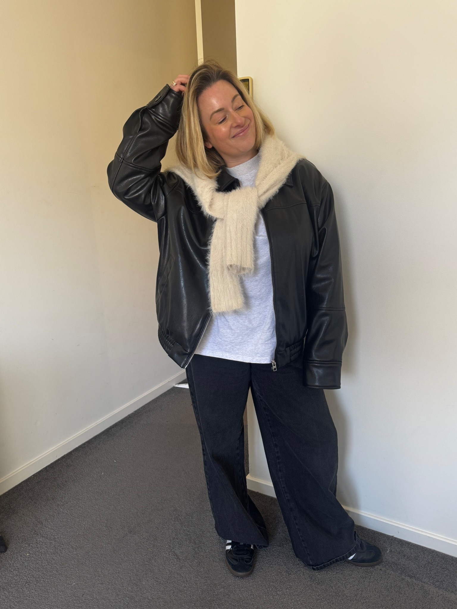 Another weekend. Another play date.

#LTKaustralia #LTKwinter #LTKmidsize