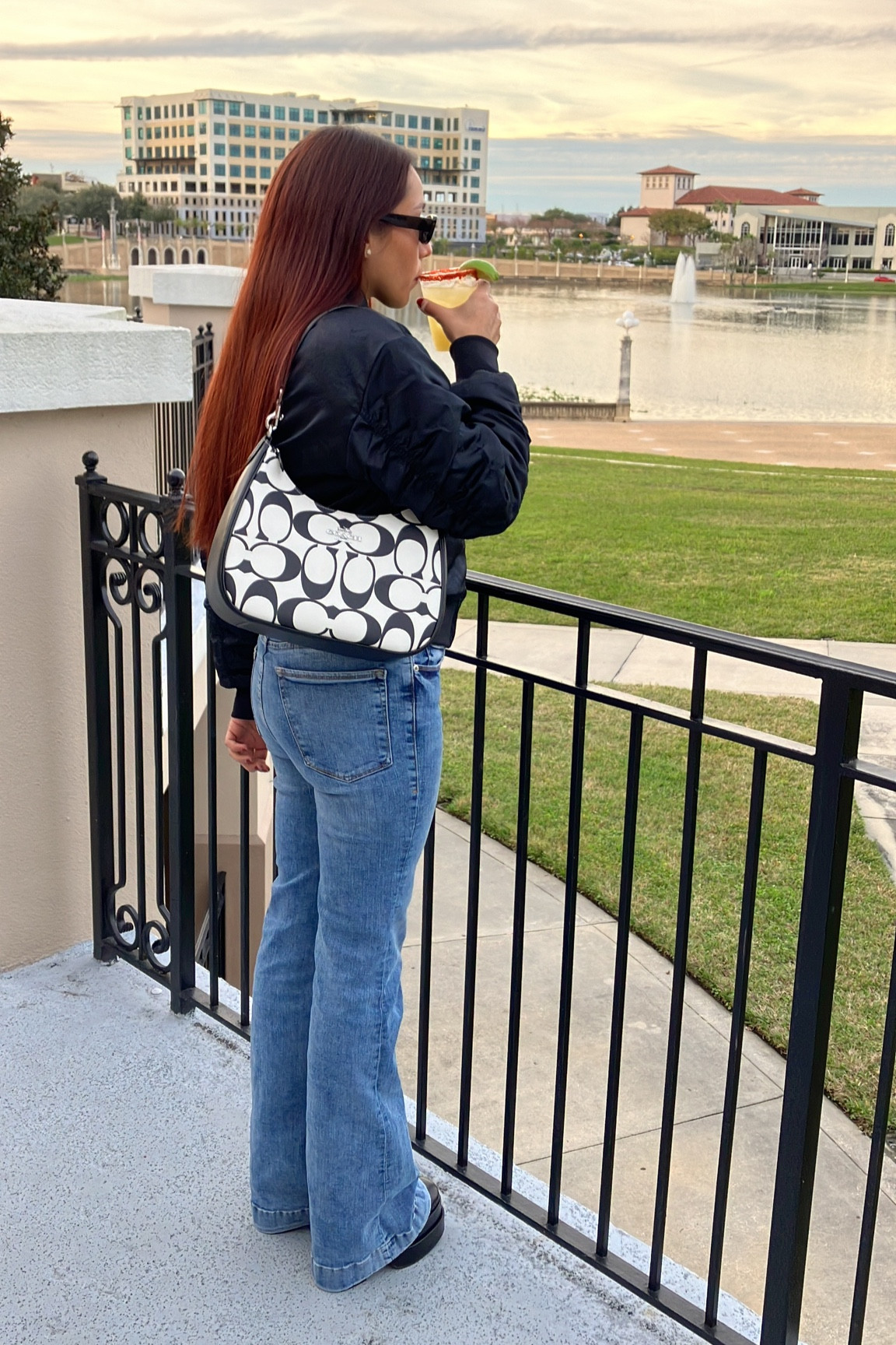 #LTKGiftGuide #LTKMostLoved #LTKSeasonal