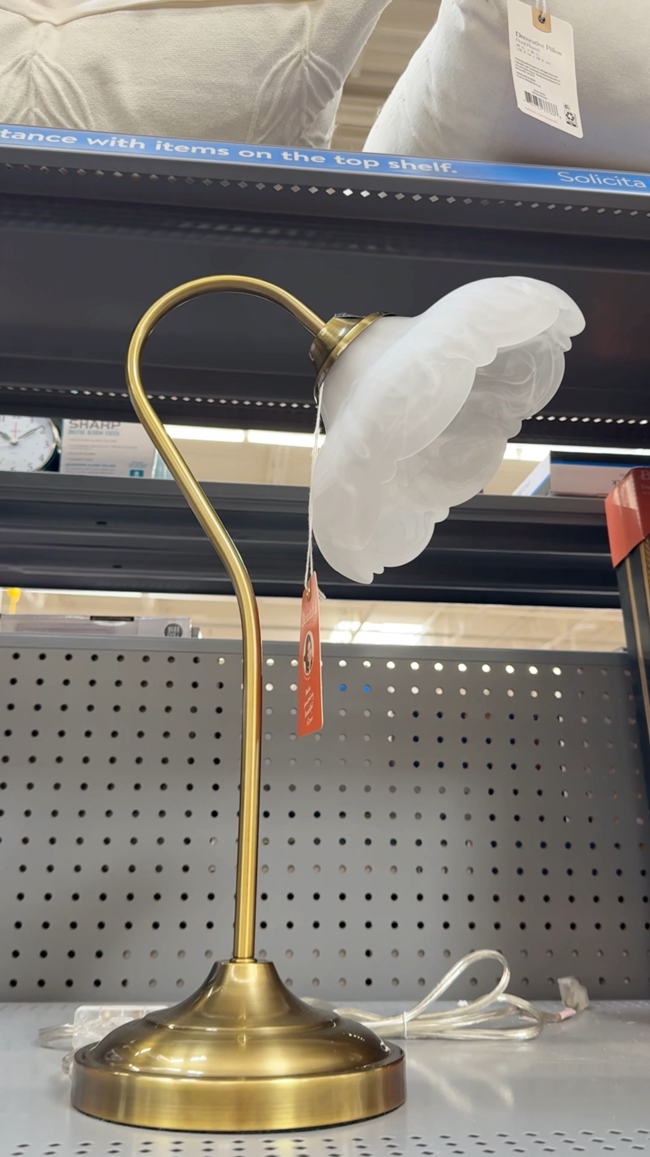 New Fall decor from Walmart - Drew Barrymore Beautiful Collection 

#LTKVideo #LTKSeasonal #LTKHome