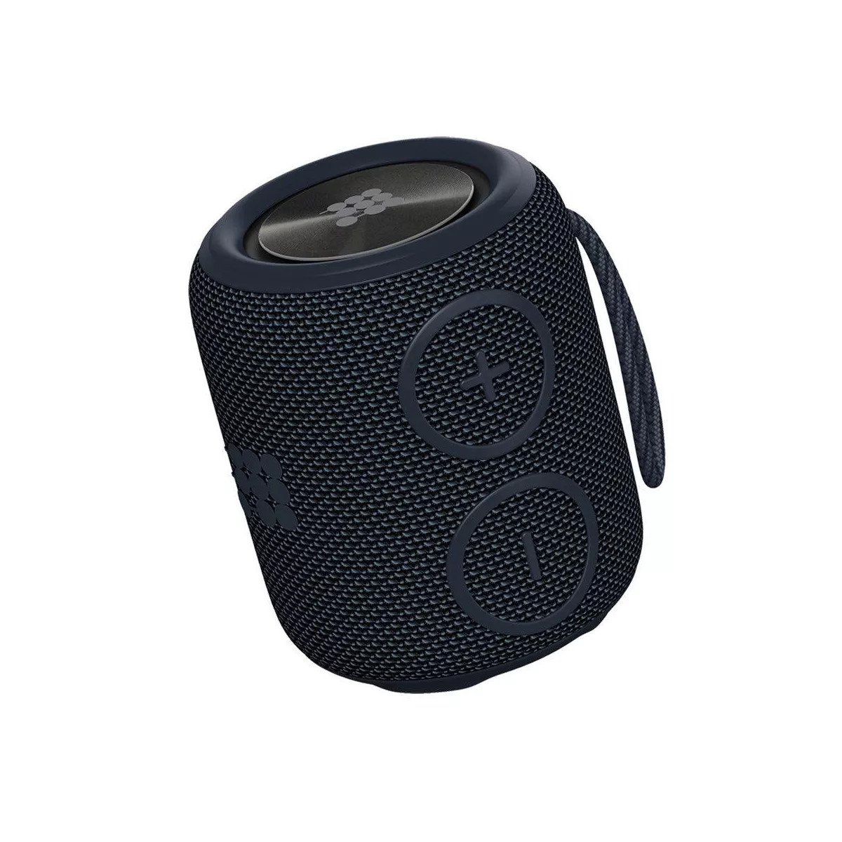 Cubitt Power GO Waterproof  portable speakers with Bluetooth  quick charge  10-hr playtime  stere... | Target