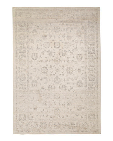 FEIZY
Made In Turkey Camellia Rug
$79.99 – $129.99
Compare At $114 – $186 
help
 | Marshalls