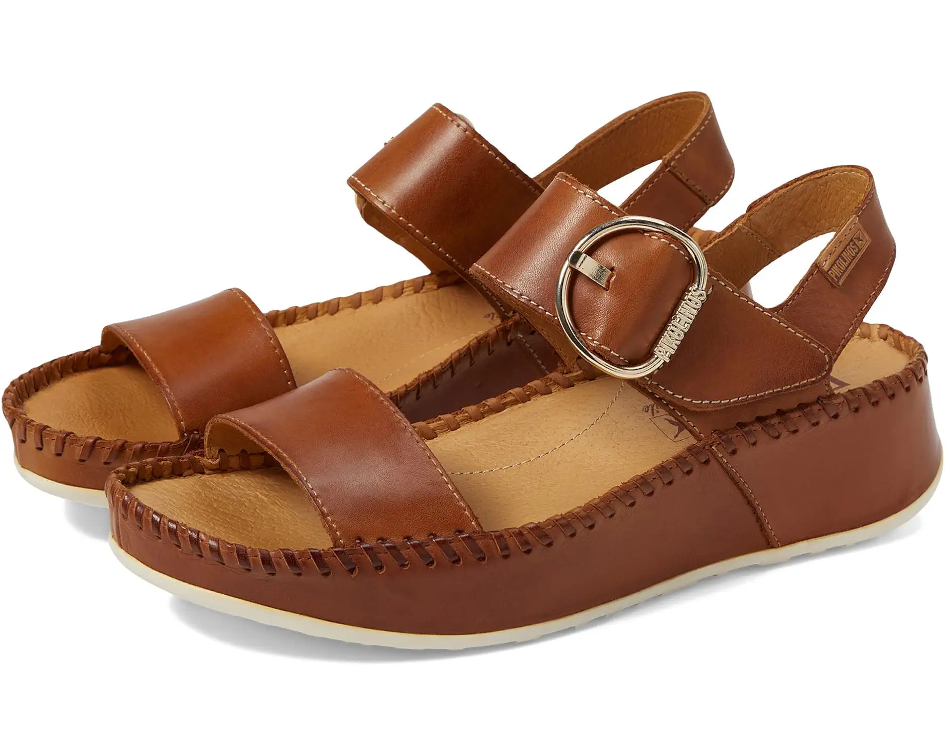 Women's PIKOLINOS Marina W1C-0709 | Zappos.com