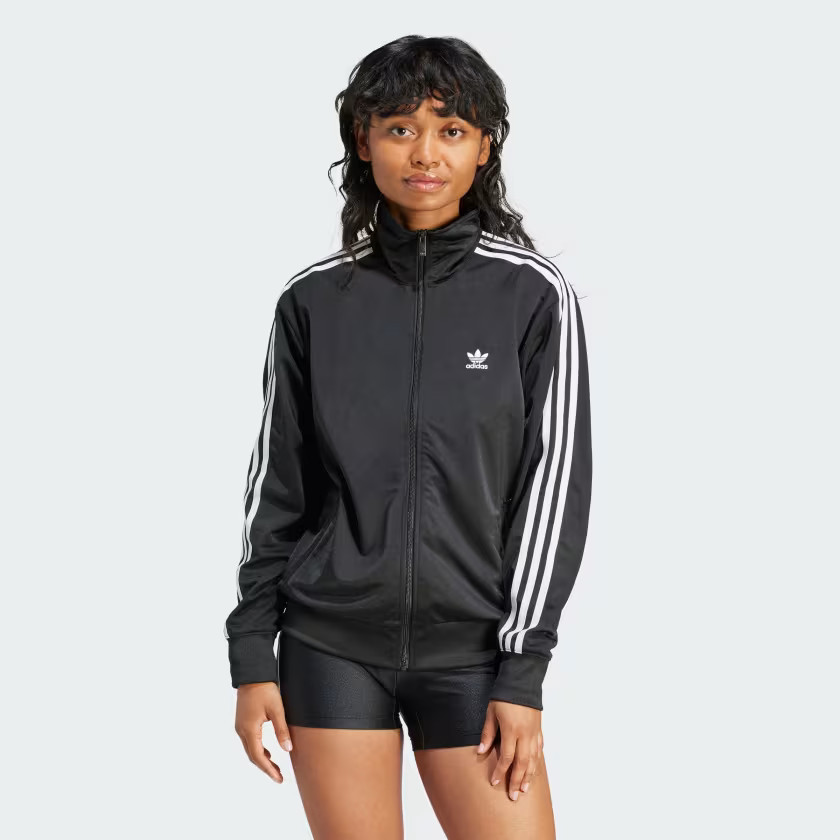 adicolor Classics Loose Firebird Originals Jacke | adidas DE