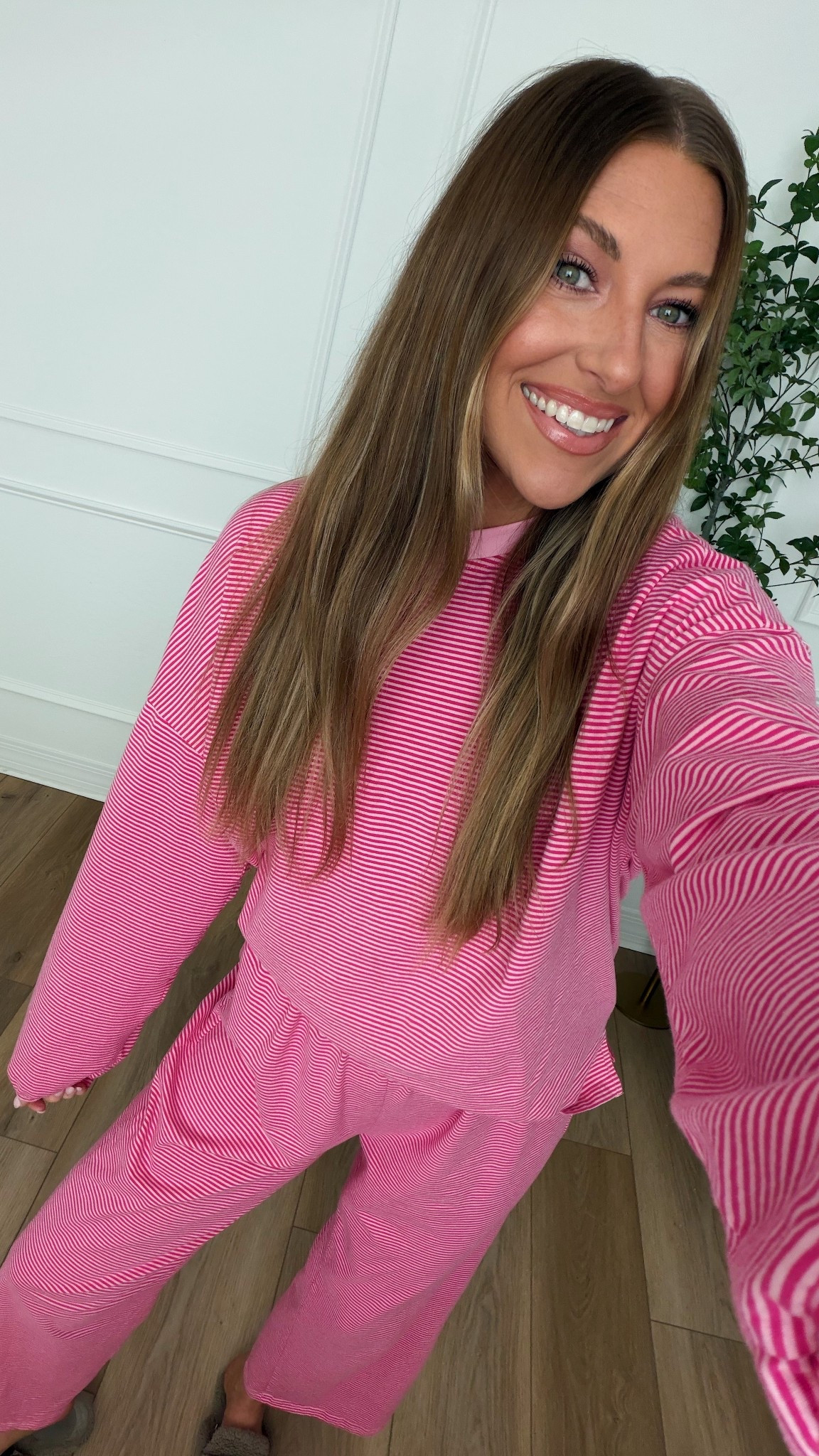 Love this Amazon set 