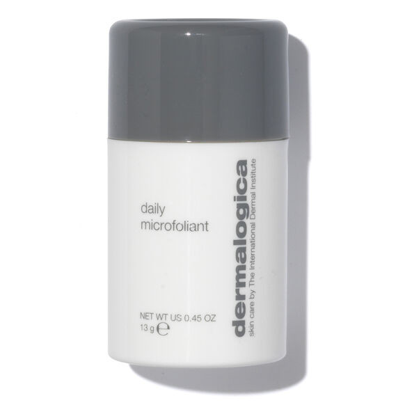 Daily Microfoliant | Space NK - IE
