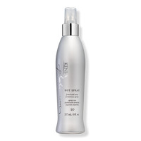 Kenra Professional Platinum Hot Spray 20 | Ulta