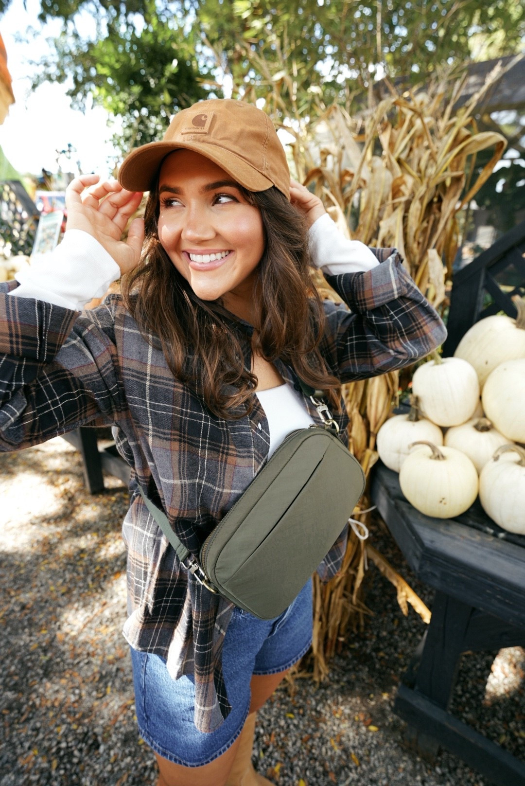 Devin active in “fern” now live! “Devin20” for money off !! 

#LTKActive #LTKStyleTip #LTKSeasonal