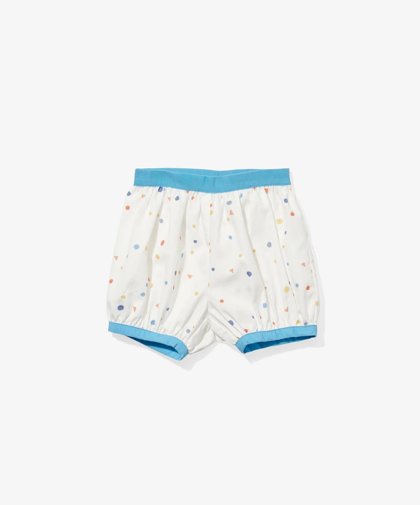 Bloomer for Boy or Girl | Oso & Me | Oso & Me