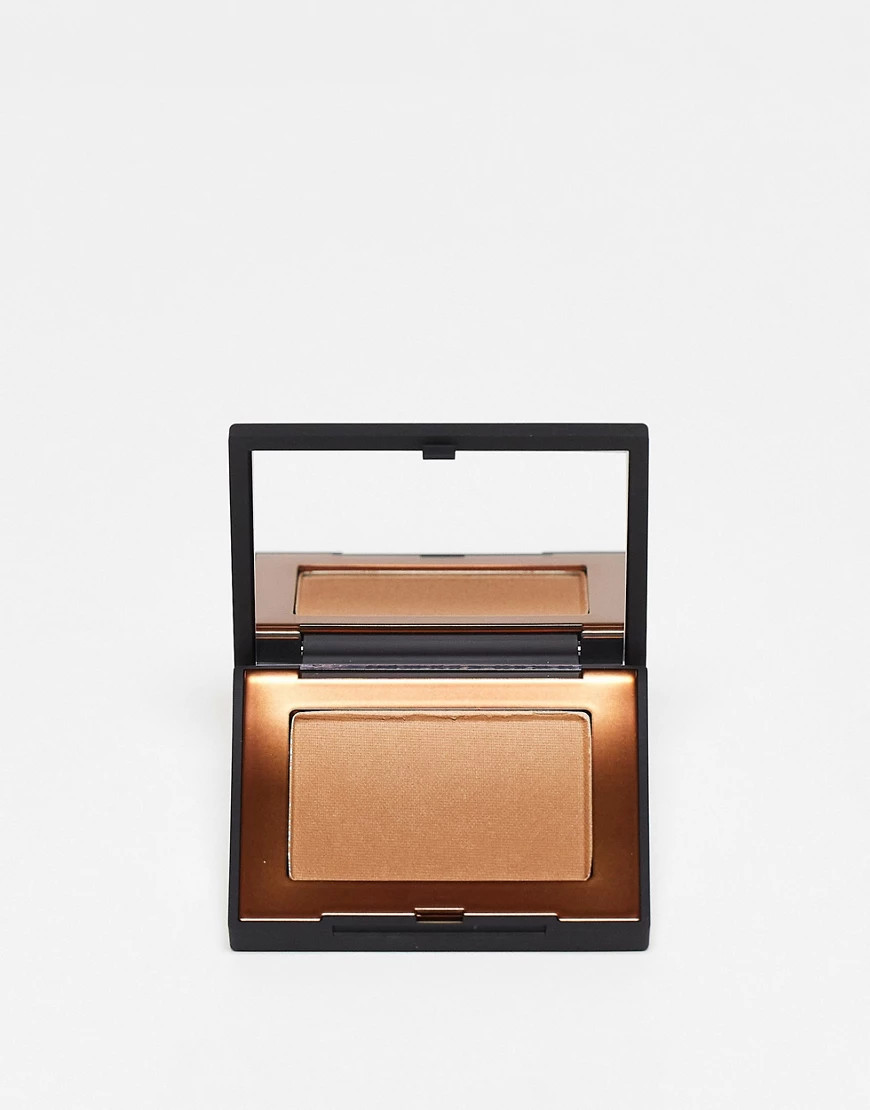 NARS Mini Laguna Bronzing Powder- Laguna 02-Brown | ASOS (Global)