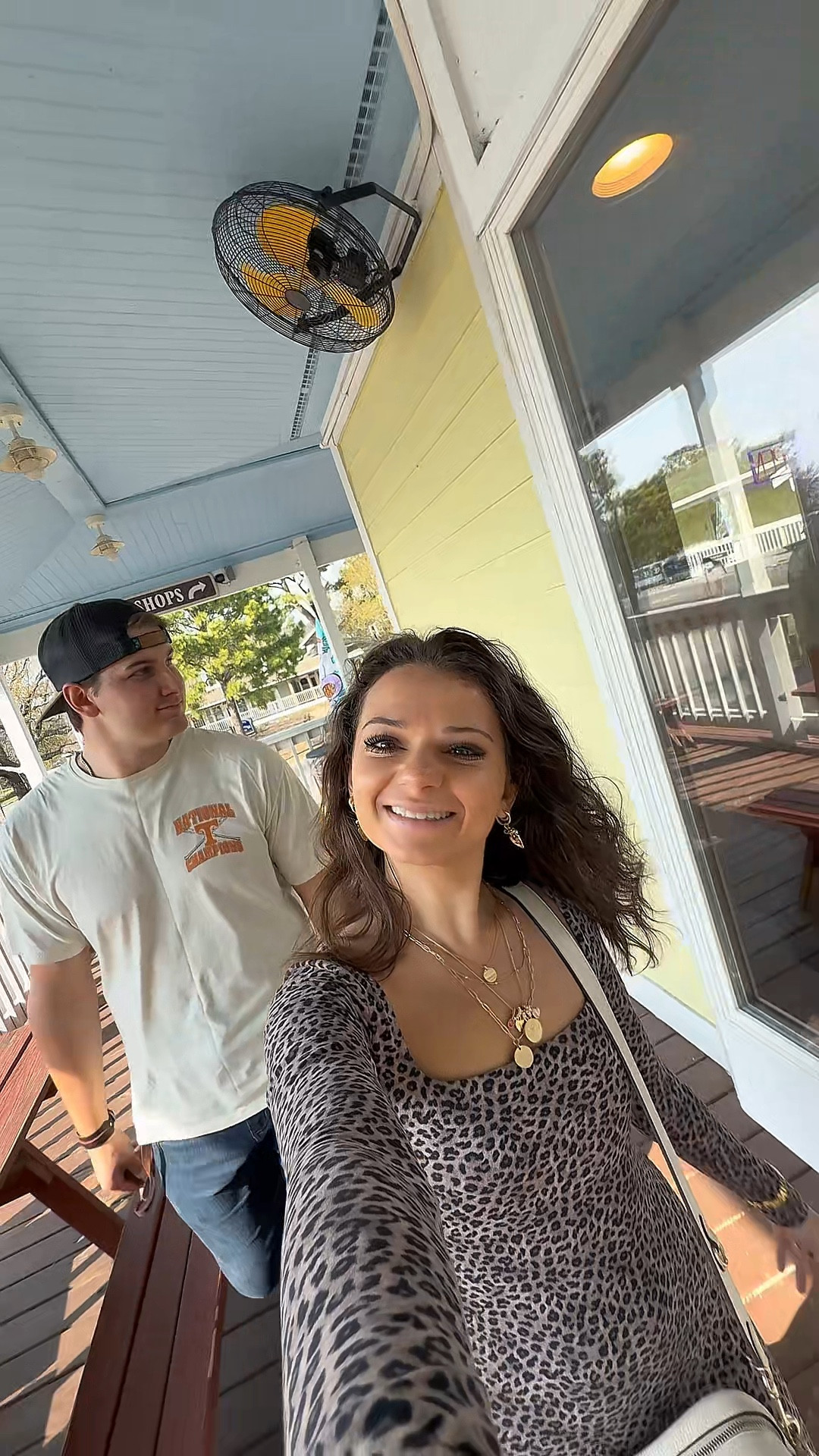 honestly such a fun day🥹🫶🏼🐚☀️🌸 we love to drive + shop so this was a 10/10 #dayinthelife #vlog #dayinthelife 

#LTKmorningroutine #LTKdayinmylife #LTKootd