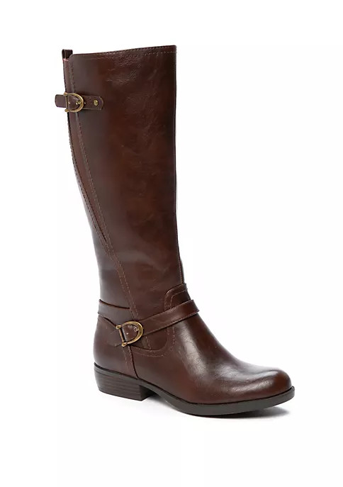 Jedda Riding Boots | Belk