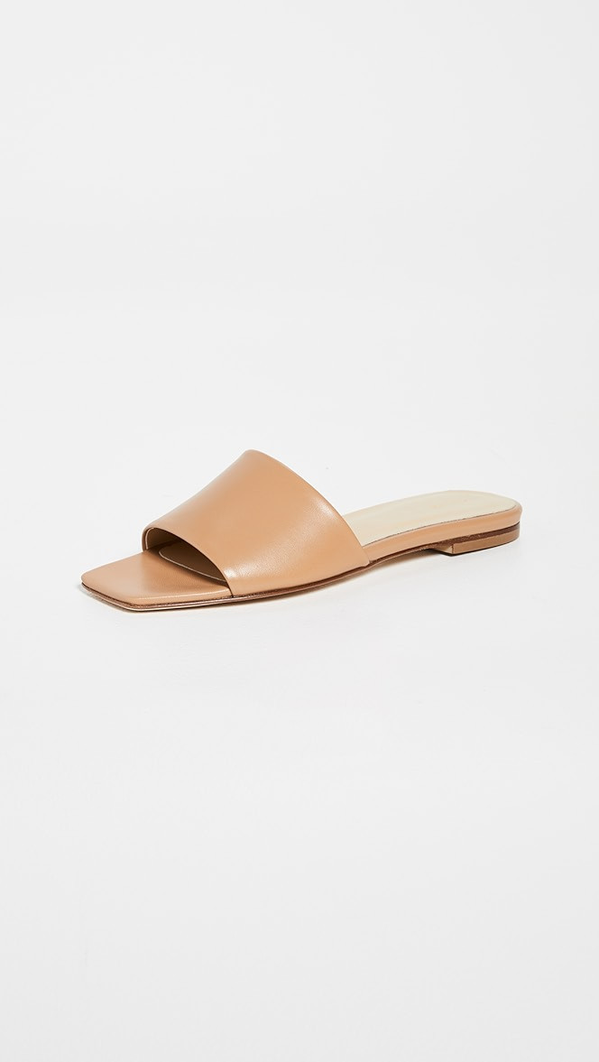 AEYDE Anna Sandals | SHOPBOP | Shopbop