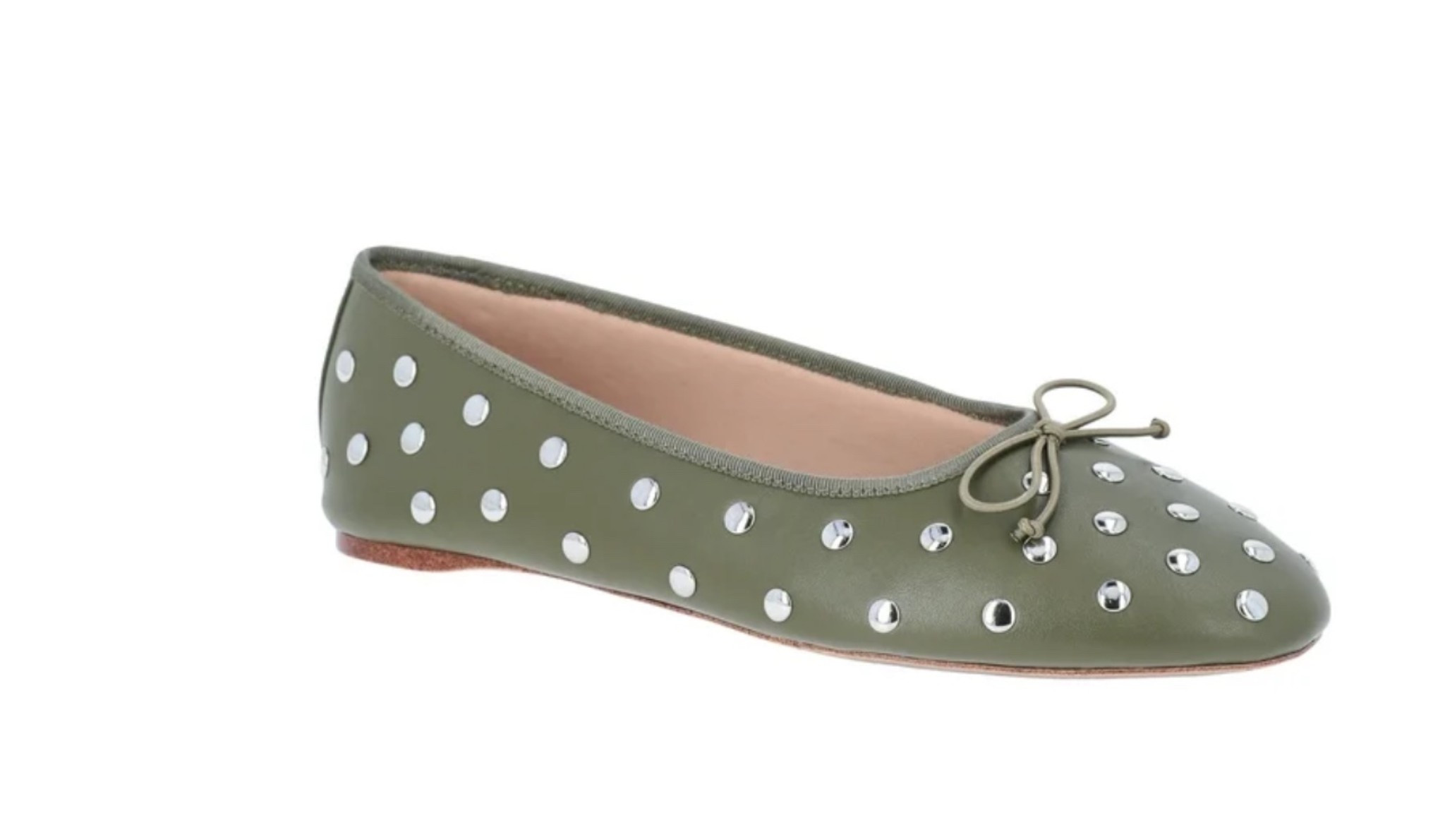 Love for fall! 

#LTKFindsUnder50 #LTKStyleTip #LTKShoeCrush