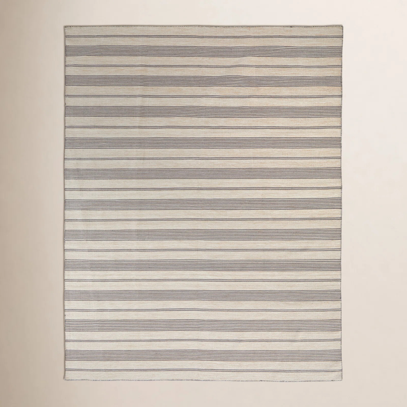 Shastina Striped Indoor / Outdoor Rug | Wayfair North America