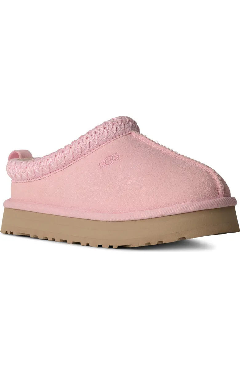 Kids' Tazz Dazzle Slipper | Nordstrom