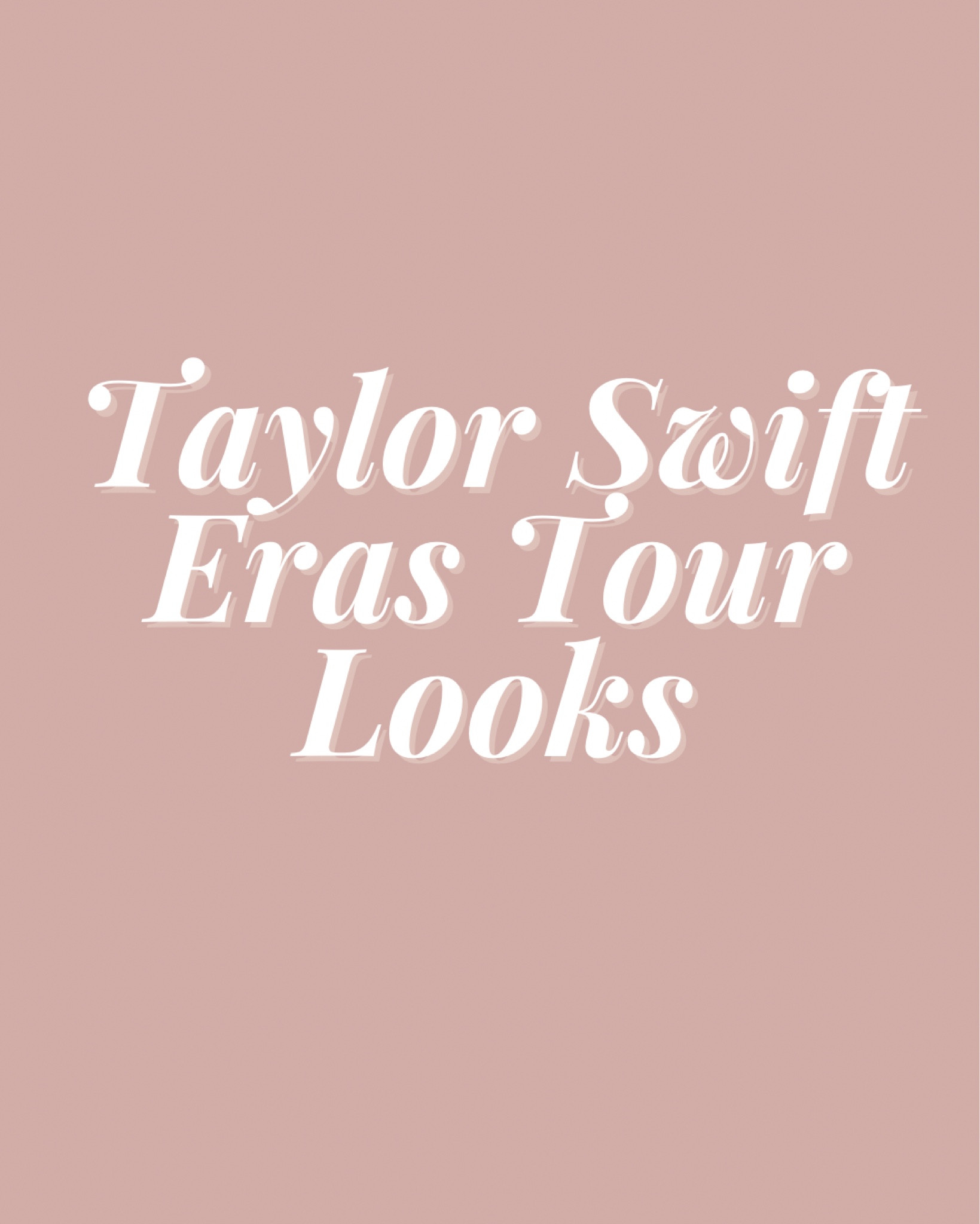 #LTKFestival #LTKSeasonal #LTKFind