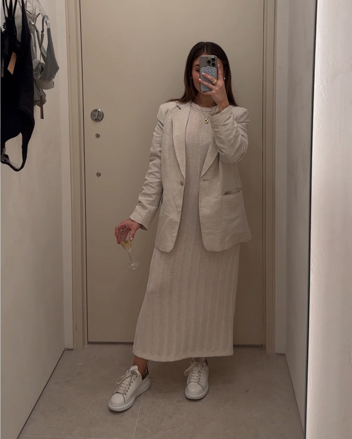 summer work wear 👩🏼‍💼

#LTKSummerSales #LTKSeasonal #LTKWorkwear