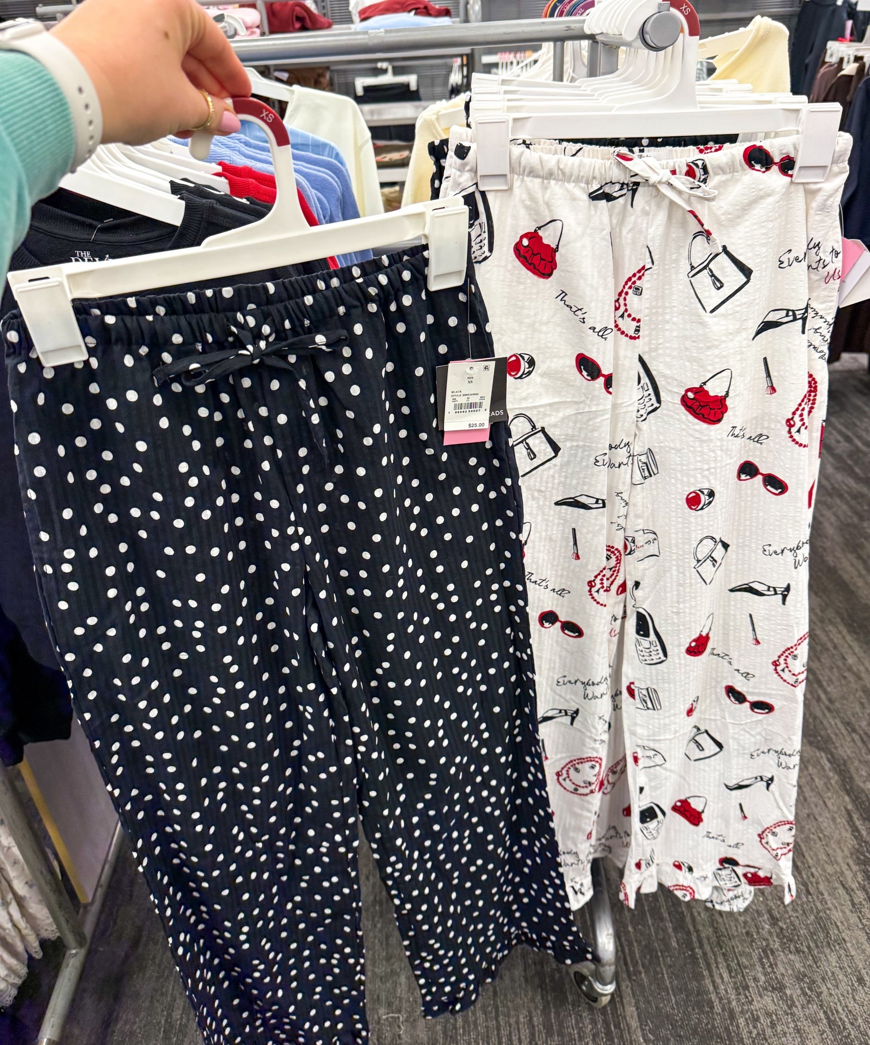 #LTKootd #LTKPlusSize #LTKMidsize