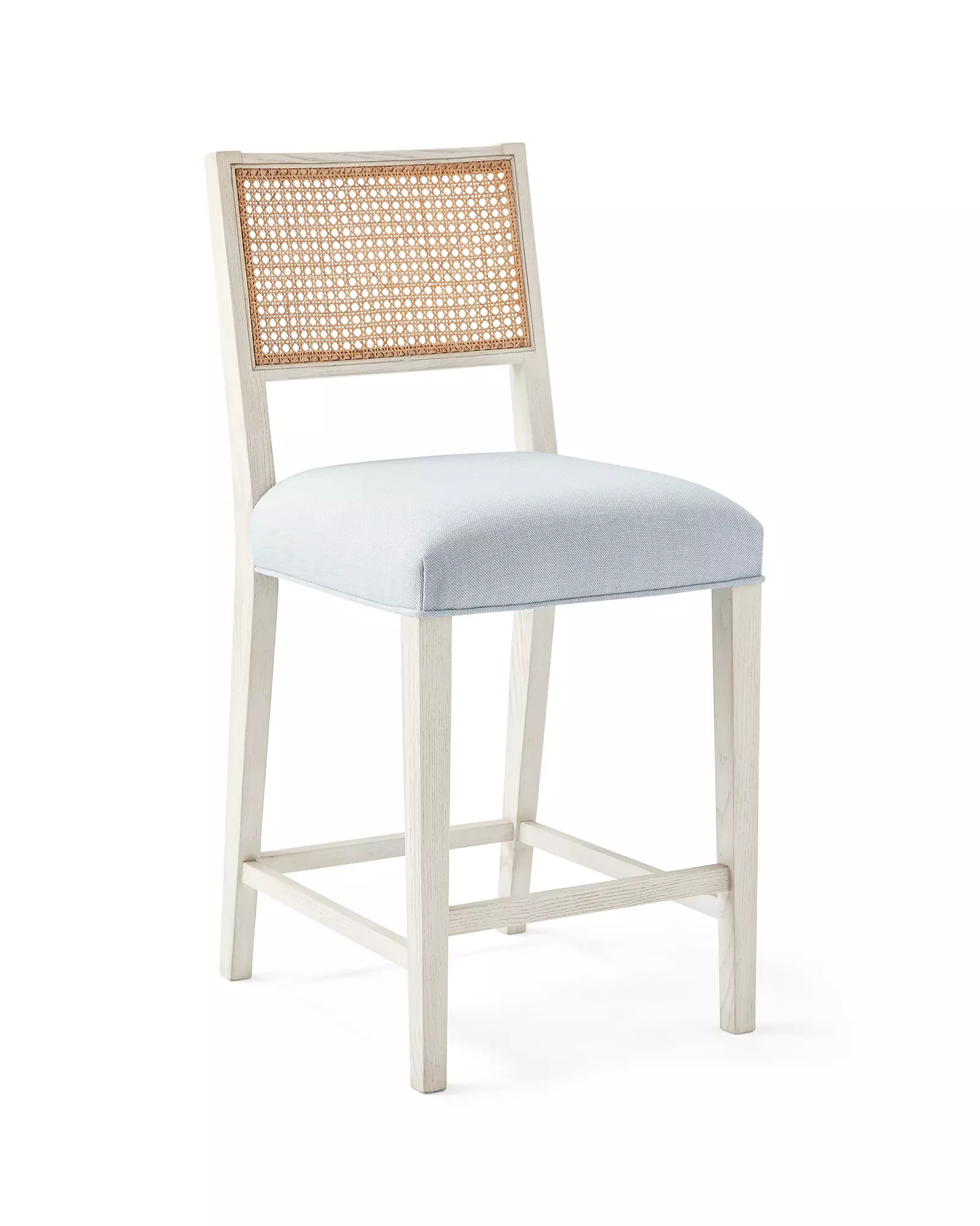 Wells Counter Stool | Serena and Lily